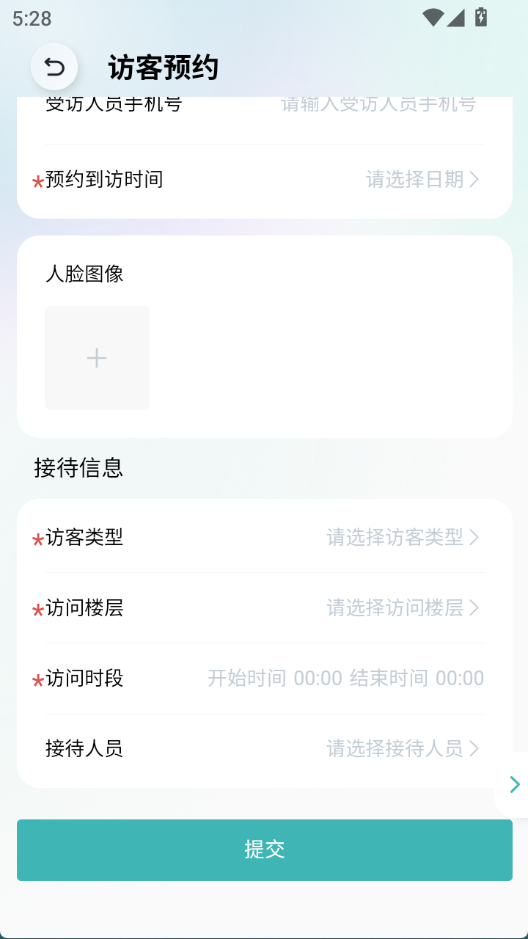 invalid image (图片无法加载)