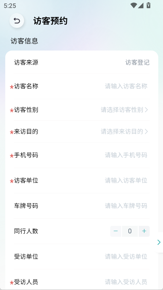 invalid image (图片无法加载)